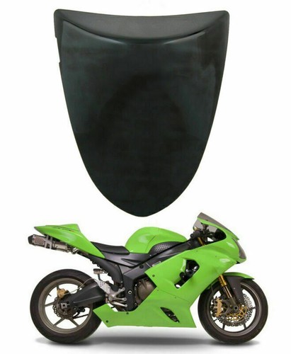 Rear seat cover cowl fit - cover, for