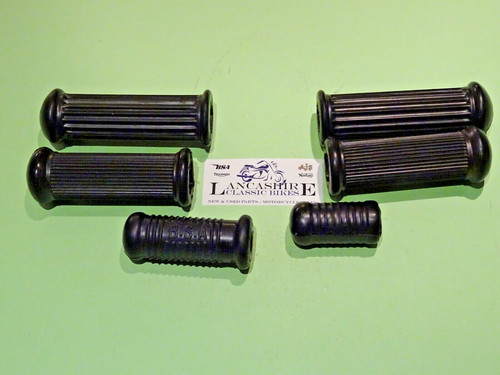 Bsa c10 c11 c12 - c10,