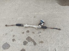 2012 Nissan Juke Power Steering Rack 1KE0BTB