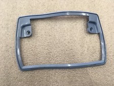 Vintage Hoover Twin Tub