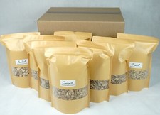 Only £5.99 BBQ Woods Chips