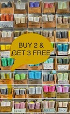 Overlocking Thread Polyester