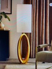 Brand New NXT  Gold Aspen