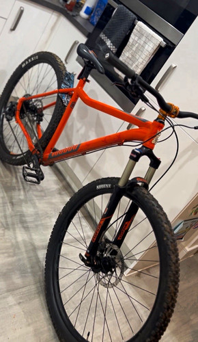 Need gone voodoo bizango - gone,