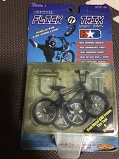 Deadstock, , FLICK TRIX finger