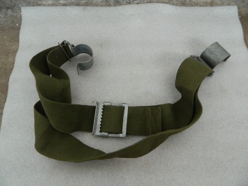 Ww2 army medical department - us,