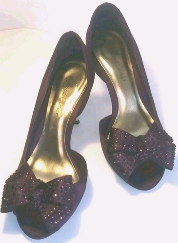 Roland cartier size purple - roland,