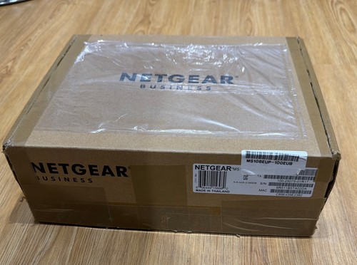 Netgear port 5gb - netgear,