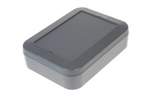 Takachi Waterproof Series Case