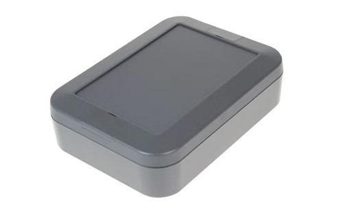 Takachi waterproof series case - takachi,