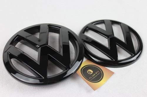 Volkswagen polo 2009 2013 - volkswagen,