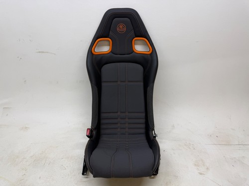Genuine lotus elise exige - genuine, s2