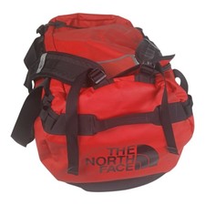 The North Face Duffel Bag
