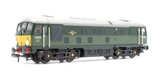 BACHMANN 'OO' GAUGE 32-426 BR