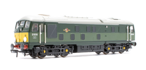 Bachmann gauge 32 426 br - gauge, 32-426