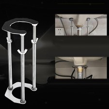 Undermount Sink Bracket