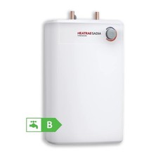 Heatrae Sadia 3kW 7 Litre
