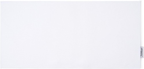 Titleist players microfibre - titleist,