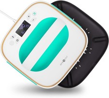 10" x 10" Heat Press Machine