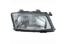 SAAB 900 NEW GEN SAAB 9 3 OLD