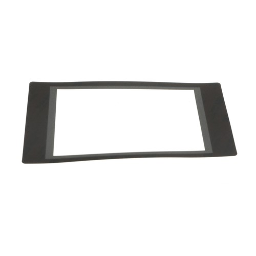 Merrychef touchscreen overlay - merrychef,