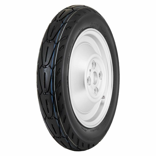 Sip complete performer wheels - sip,