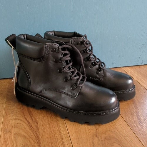 New womens zara - new, black
