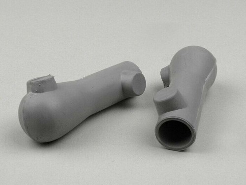 Vespa centre stand feet vbb - centre,