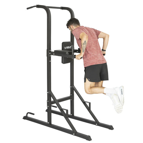 Lineup sports steel power - lineup,