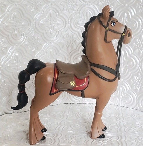Fidella horse toy - horse,