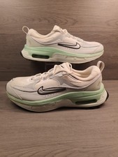 Ladies Nike Air Max Bliss UK
