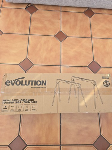 Evolution 005 0003 500kg - evolution, 005-0003