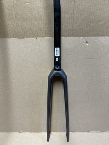 Ridley grifn steerer - d,