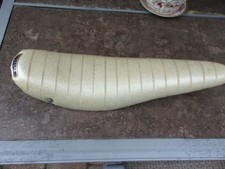 Persons Schwinn Sting Ray Type