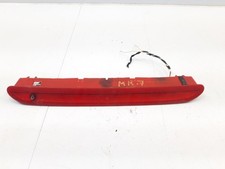 GENUINE 2014 VOLKSWAGEN GOLF  5K0945087C REAR LED BOOT BRAKE LIGHT 