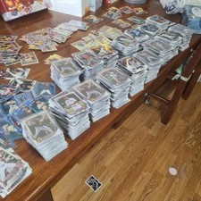 Bowman Chrome 2025 Baseball