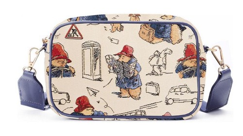 Signare paddington bear - signare,