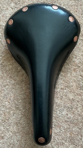 Vintage brooks professional - vintage,