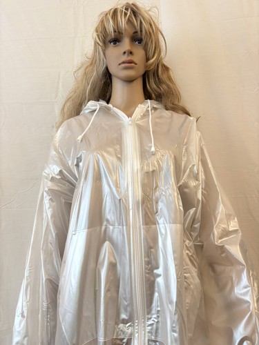 Unique rare soft - unique,