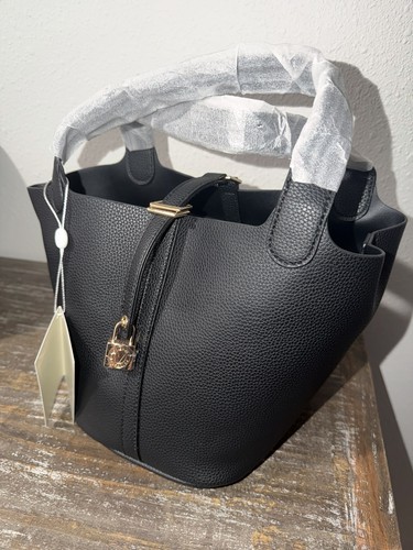 Valentino orlandi milano - orlandi,