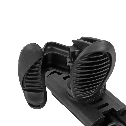 Kayak foot pegs - .kayak, rudder