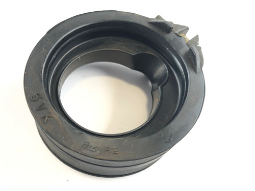 Yamaha 660 dm01 2005 - yamaha,