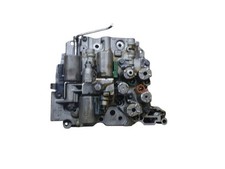 Renault Espace -  Grand espace IV 2004 Diesel Automatic gearbox 54200286F