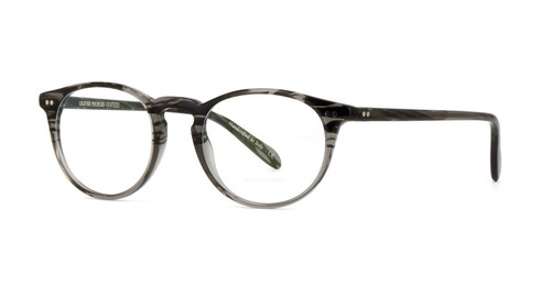 Oliver peoples riley 5004 - ov,