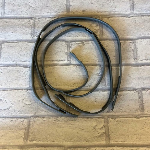 Lambretta horncast mudguard - lambretta, s2