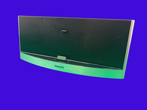 Philips ad620 bluetooth - philips, ad620/12