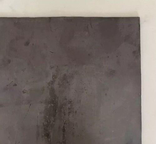 Lead sheet roll code - sheet,