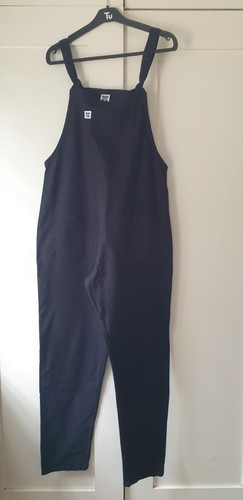 Lucy yak umi organic - organic, cotton