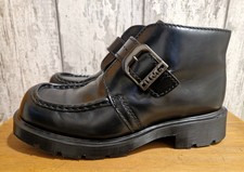 Dr. Martens Vintage 8750 CL