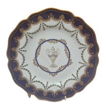 Vintage Royal Crown Derby